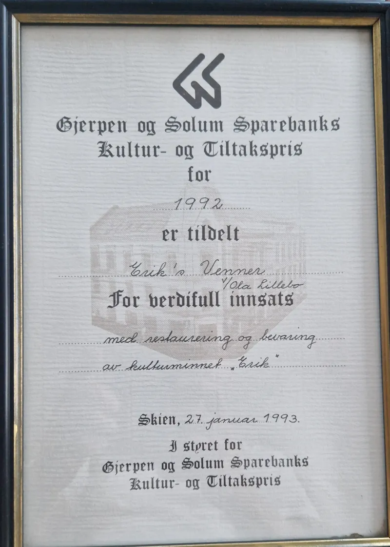 Mangler alt tekst